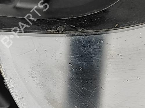 Instrument cluster OPEL VIVARO B Bus (X82) 1.6 CDTI (06) | BP31951355C47