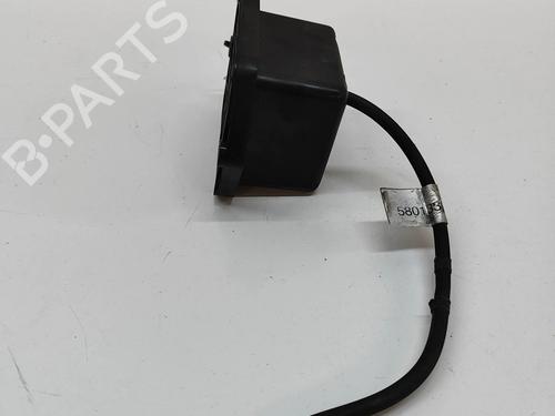 Other IVECO DAILY VI Platform/Chassis 33S14, 35S14, 35C14, 38S14 | BP27934041O1 