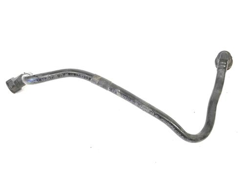 Used Pipe MINI MINI (R56) Cooper S (163 hp) 30214558