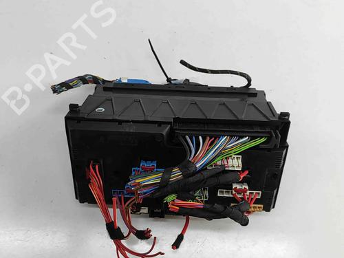 fuse-box-bmw-x3-f25-2010-2011-2012-2013-2014-2015-2016-2017-33374836 main image