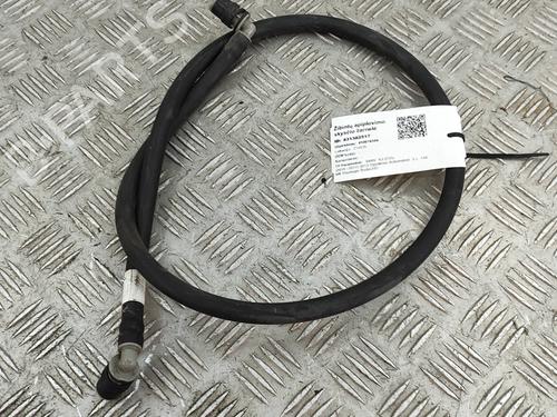 Used Pipe BMW X3 (F25) xDrive 20 d (184 hp) 27570151