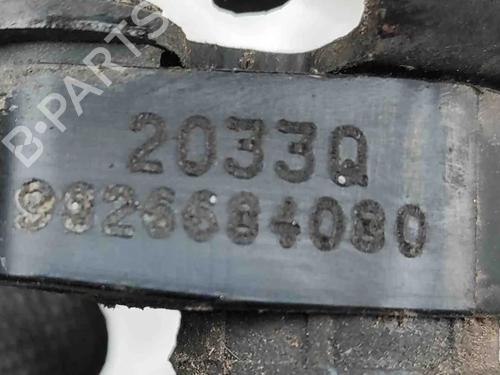Electronic sensor OPEL ASTRA L (OV5) 1.2 (FPHNSL, FPHNSR) | BP29486698M84