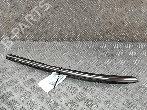 other-mini-mini-f55-one-d-12866210f-2013-15910241 main image