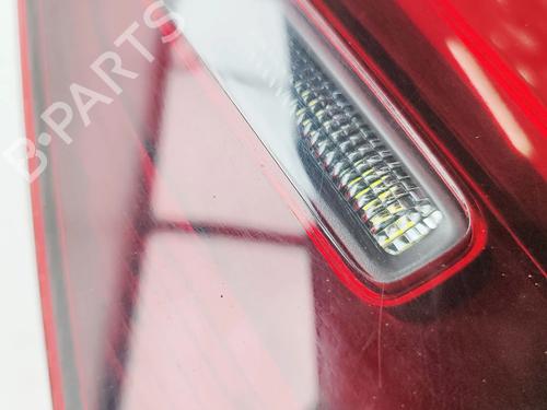 Right tailgate light MERCEDES-BENZ GLE (V167) GLE 300 d 4-matic (167.109) | BP35983482C80 - Image 7