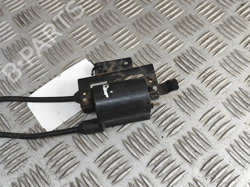 Other TRIUMPH MOTORCYCLES THRUXTON Thruxton 900 (986ME2) | BP28590237O1 - Image 4