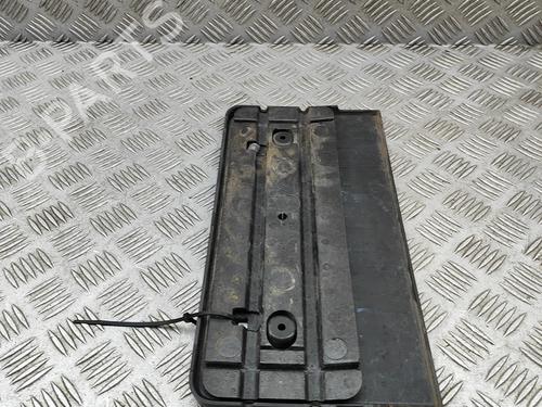 Støtte AUDI A4 B9 (8W2, 8WC) 2.0 TFSI | BP33797994C155  - Image 5