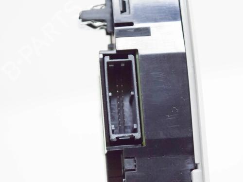 Kabinelys TESLA MODEL 3 (5YJ3) EV | BP27764487I8  - Image 5