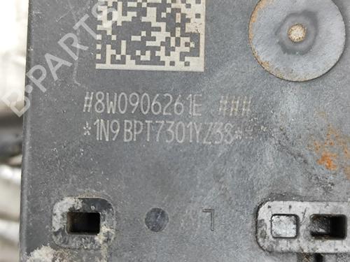 Electronic sensor AUDI A5 Sportback (F5A, F5F) 35 TDI | BP31977128M84 