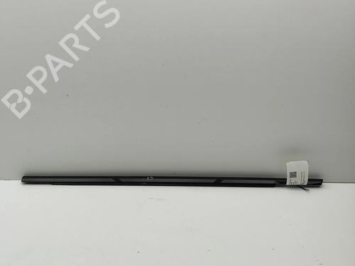 Used Door moulding trim LAND ROVER RANGE ROVER EVOQUE (L538) 2.0 D 4x4 (180 hp) 28434347