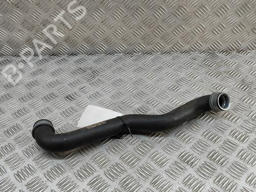 Used Pipe MERCEDES-BENZ SLK (R171) 200 Kompressor (171.442) (163 hp) 27521340