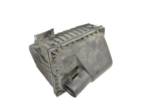 Luftfiltergehäuse für DODGE NITRO 2.8 CRD 4WD (177 hp) 30267163