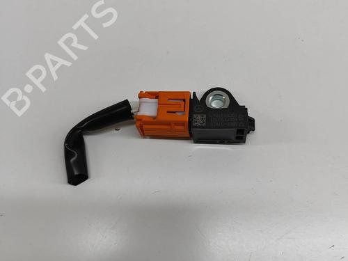 Used Electronic sensor MAZDA MX-30 (DR) e-SKYACTIV (143 hp) 27790774