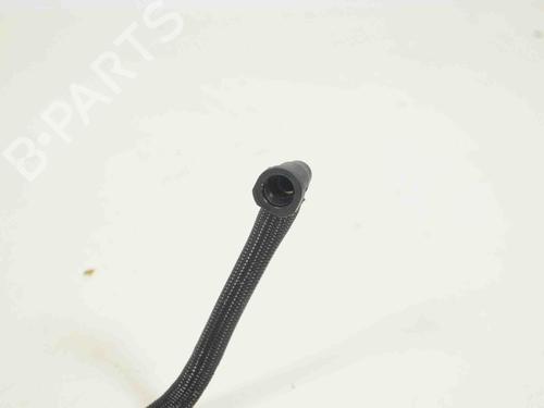 Rør VOLVO XC90 II (256) T8 Hybrid AWD | BP30257130M125