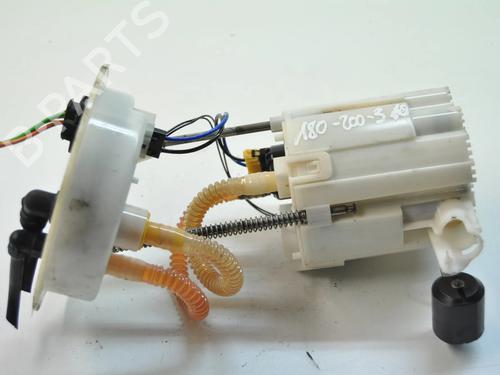 Used Fuel pump BMW 3 (F30, F80) 320 d xDrive (163 hp) 9903976