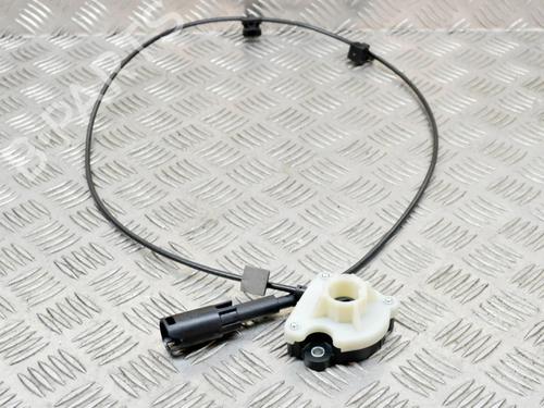 Andre AUDI Q5 (FYB, FYG) SQ5 TDI Mild Hybrid quattro | BP27751022O1