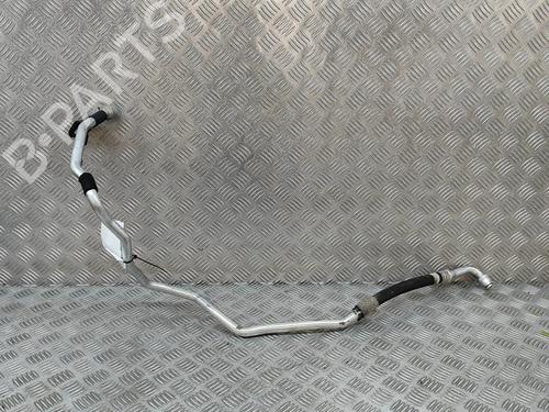 AC pipe MERCEDES-BENZ S-CLASS Coupe (C216) CL 500 (216.371) | BP24583042M126 - Image 4