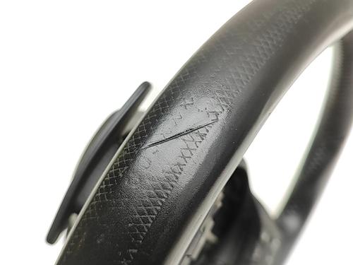 Steering wheel JAGUAR F-TYPE Coupe (X152) 3.0 SCV6 S | BP31859558C49 