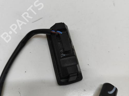 Tailgate handle ALFA ROMEO STELVIO (949_) 2.0 Q4 (949.AXA2A) | BP28434977C132 