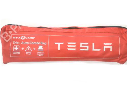 BP33342585O1 main image