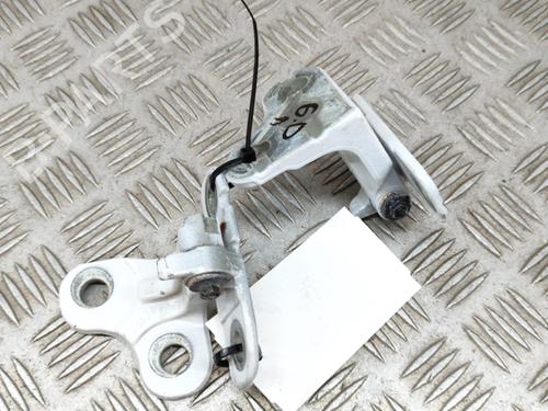 Hinge/Door check strap LAND ROVER RANGE ROVER SPORT II (L494) 3.0 SDV6 4x4 | BP28551796C146 