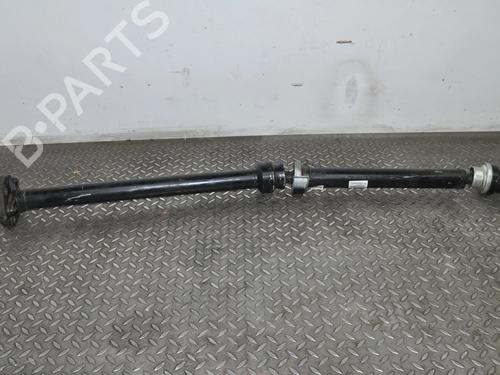 Used Driveshaft MERCEDES-BENZ GLC (X253) 250 d 4-matic (253.909) (204 hp) 9901984