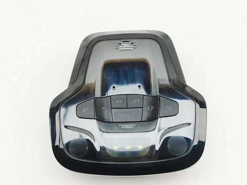 Used Interior roof light Interior roof light ALFA ROMEO GIULIA (952_) 2.0 (952ABA25B) (200 hp) 36275392 36275392