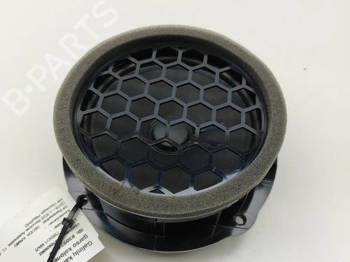 Speaker SKODA KAMIQ (NW4) 1.0 TSI | BP28433837E2