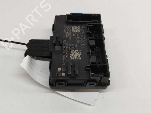 Elektronisk modul VW ID.4 (E21) Pro | BP27782584M83 