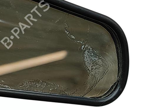 Rear mirror ISUZU D-MAX II (TFR, TFS) 2.5 CRDi 4x4 (TFS86J) | BP36458445I6 - Image 8