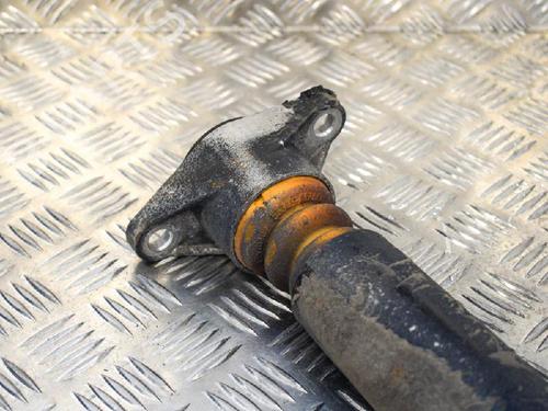 Used Right rear shock absorber KIA CEE'D (JD) 1.4 CVVT (100 hp) 6751523