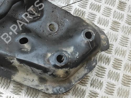 Subframe PEUGEOT BOXER Van 2.2 HDi 120 | BP34101885M9  - Image 6