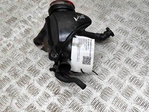 Pipe MERCEDES-BENZ E-CLASS (W213) E 220 d (213.004) | BP27515362M125