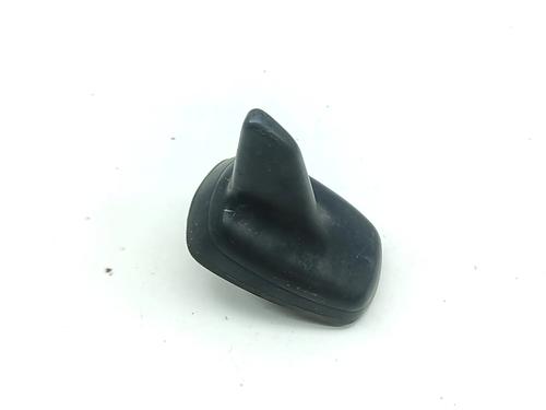 antennabase-vw-passat-b8-3g2-cb2-2014-33391443 main image