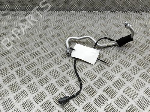 AC pipe NISSAN ARIYA (FE0) EV | BP36078306M126 - Image 3