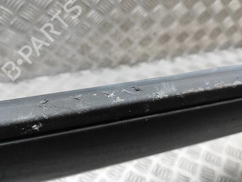 Front bumper spoiler VOLVO XC40 (536) B3 Mild-Hybrid | BP33385341C153  - Image 8