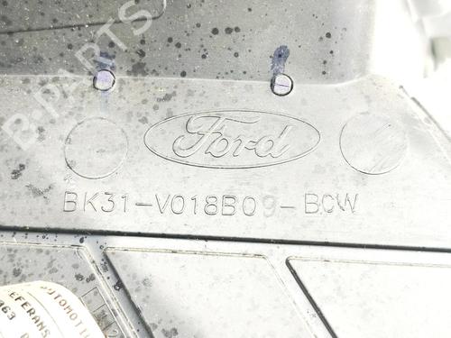 Air vent FORD TRANSIT V363 Platform/Chassis (FED, FFD) 2.0 EcoBlue | BP39380723I21 - Image 8