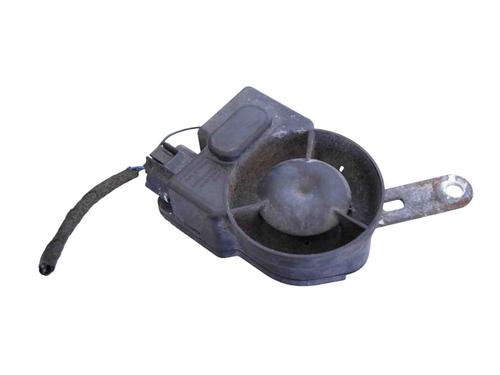 Used Electronic module VW CRAFTER 30-50 Van (2E_) 2.0 TDI (163 hp) 30255598