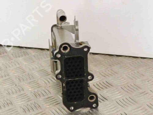 Used Egr AUDI A6 C7 (4G2, 4GC) 2.0 TDI (163 hp) 6731003