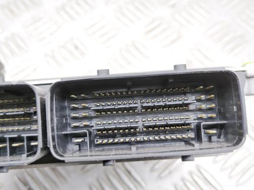 Engine control unit (ECU) CITROËN C4 X (BD_, BE_, BF_) ë-C4 X (BFZKXC) | BP39145356M57 - Image 7
