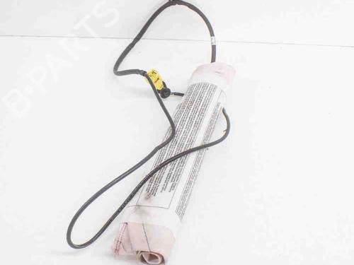 Left seat airbag AUDI A5 Sportback (8TA) 2.0 TDI | BP7739559C13 