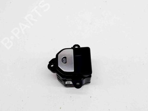 Switch LAND ROVER RANGE ROVER EVOQUE (L538) 2.0 D 4x4 | BP9510567I30 