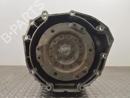Gearbox MASERATI GHIBLI III (M157) 3.0 D | BP33351658M3  - Image 7