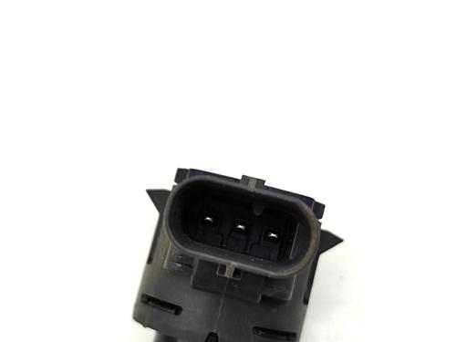 Electronic module VW ID.4 (E21) Pure | BP33395737M83 - Image 8