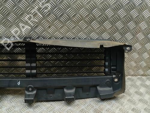 Grill VOLVO XC40 (536) D3 | BP39930696C40 - Image 3
