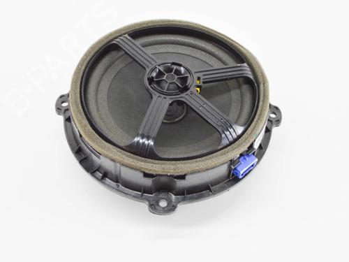 Used Speaker Speaker KIA OPTIMA Sportswagon (JF) 1.7 CRDi (141 hp) 13246329 13246329