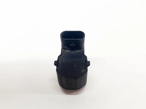 Electronic module AUDI A4 B8 (8K2) S4 quattro | BP6768382M83 - Image 3