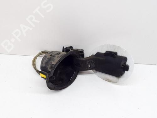Fuel flap LAND ROVER RANGE ROVER EVOQUE (L538) 2.0 D 4x4 | BP28132047C131 