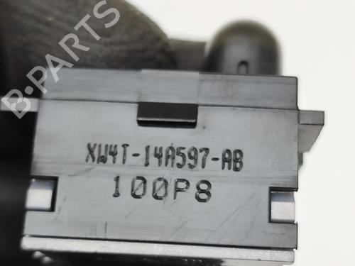 Electronic sensor JAGUAR XJ (X350, X358) D 2.7 | BP36984016M84 - Image 7