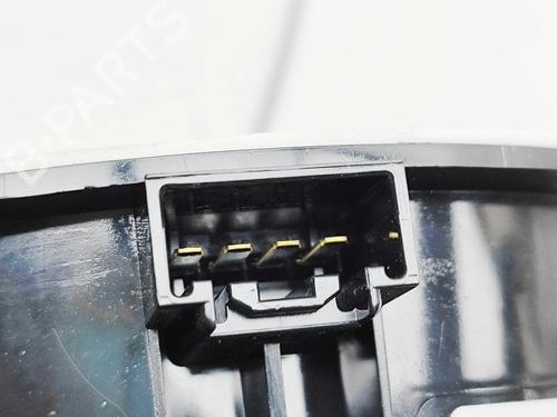 Speaker LAND ROVER RANGE ROVER EVOQUE (L551) 2.0 D200 4x4 | BP32213568E2 