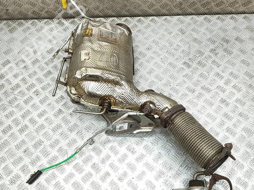 Katalysator LAND ROVER DISCOVERY V (L462) D300 MHEV 4x4 | BP30644184M10